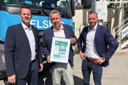Versorgungskrise mit mineralischen Rohstoffen verhindern