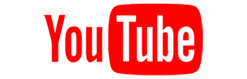 Youtube Hülskens Firmenverband