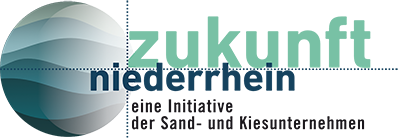Logo zukunft niederrhein