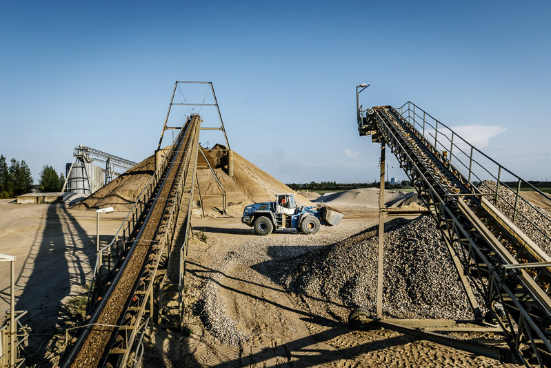 Huelskens_Kies und Sand vero Kritik an Kiessteuer